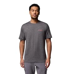 Columbia mens kwick for sale  Delivered anywhere in USA 