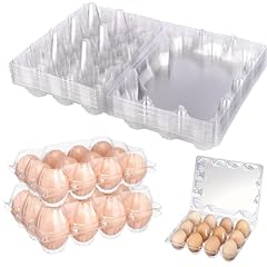Egg cartons packs for sale  Delivered anywhere in USA 