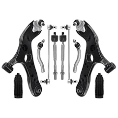 Frenzybro 12pcs front for sale  Delivered anywhere in USA 