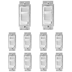 Leviton 6674 p0w for sale  Delivered anywhere in USA 