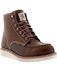 Carhartt men waterproof for sale  Delivered anywhere in USA 