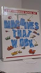 Machines work for sale  Delivered anywhere in USA 