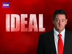 Ideal for sale  Delivered anywhere in UK