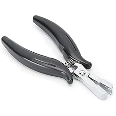 Pince extensions cheveux d'occasion  Livré partout en Belgiqu