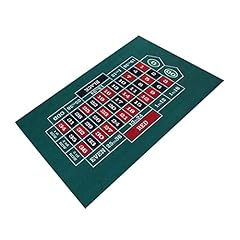 Pomrone doppelseitige poker gebraucht kaufen  Wird an jeden Ort in Deutschland