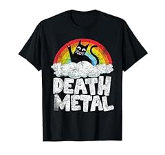 Death metal metal d'occasion  Livré partout en France