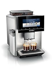 Siemens machine café d'occasion  Livré partout en Belgiqu