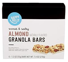 Amazon brand happy for sale  Delivered anywhere in USA 