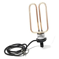 Farm innovators uph for sale  Delivered anywhere in USA 