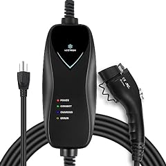 Lectron level charger for sale  Delivered anywhere in USA 