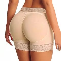 Femme culotte sculptante d'occasion  Livré partout en France