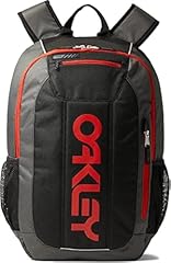 Oakley enduro 20l usato  Spedito ovunque in Italia 