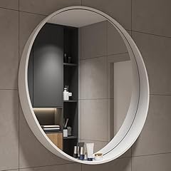 Miroir salle bain d'occasion  Livré partout en France