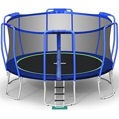 Zupapa trampolines gap for sale  Delivered anywhere in USA 