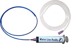 Water line buddy for sale  Delivered anywhere in USA 