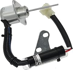 Jmktmp 12v diesel for sale  Delivered anywhere in UK
