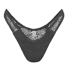 Qoydoy crossdressing hiding for sale  Delivered anywhere in USA 