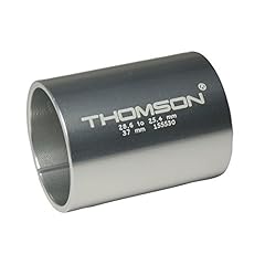 Thomson stem shim for sale  Delivered anywhere in USA 