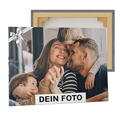 Posterlux leinwanddruck foto gebraucht kaufen  Wird an jeden Ort in Deutschland