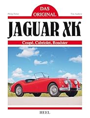 Riginal jaguar coupé gebraucht kaufen  Wird an jeden Ort in Deutschland