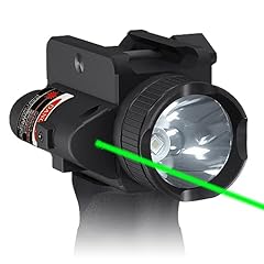 Green laser sight for sale  Delivered anywhere in USA 