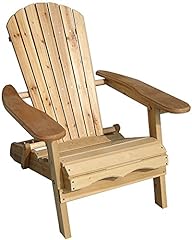 Merry garden foldable for sale  Delivered anywhere in USA 