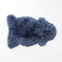 Wool company indigo for sale  Delivered anywhere in UK