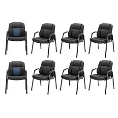 Olixis waiting room for sale  Delivered anywhere in USA 