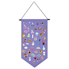 Kunyeah wall hanging for sale  Delivered anywhere in UK