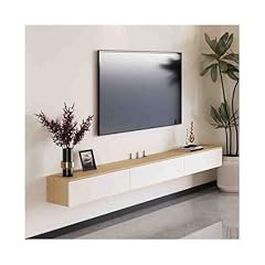 Hyglof stand modern for sale  Delivered anywhere in USA 