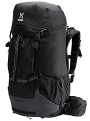 Haglöfs rugged mountain for sale  Delivered anywhere in UK