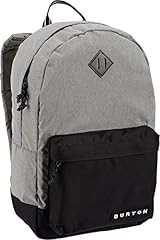 Burton kettle backpack usato  Spedito ovunque in Italia 