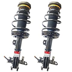 Evodamp shox front for sale  Delivered anywhere in USA 