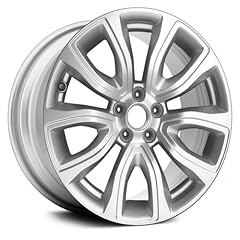 Wheel 18x8 inch for sale  Delivered anywhere in USA 