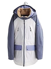 Burton women standard for sale  Delivered anywhere in USA 