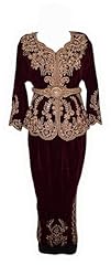 Générique karakou traditionn d'occasion  Livré partout en France