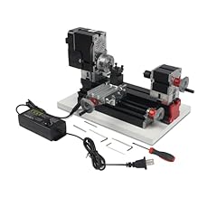 Cnctopbaos 60w mini for sale  Delivered anywhere in USA 