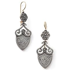 Konstantino women sterling for sale  Delivered anywhere in USA 