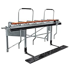 Tapco series industrial for sale  Delivered anywhere in USA 