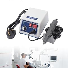 Labor mikromotor 35000rpm gebraucht kaufen  Wird an jeden Ort in Deutschland