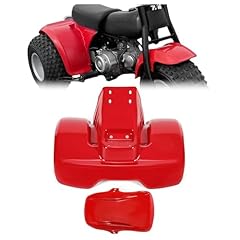 Kuafu front rear for sale  Delivered anywhere in USA 