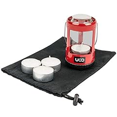 Uco mini lantern for sale  Delivered anywhere in USA 