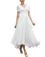 Vintage brautkleider linie gebraucht kaufen  Wird an jeden Ort in Deutschland
