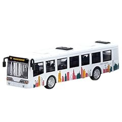 Hffjjltu bus toy for sale  Delivered anywhere in UK