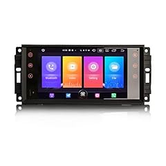 Erisin android 11.0 for sale  Delivered anywhere in UK
