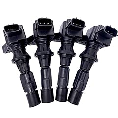 Amrxuts 4pcs uf540 for sale  Delivered anywhere in USA 