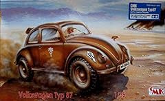 Beetle bauman tamiya for sale  Delivered anywhere in UK