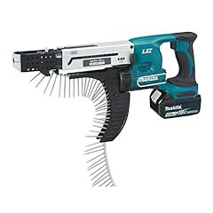 Makita dfr750rte 18v for sale  Delivered anywhere in Ireland