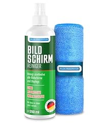 Blum manufaktur 250ml gebraucht kaufen  Wird an jeden Ort in Deutschland
