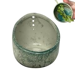 Wegodal pottery herb for sale  Delivered anywhere in USA 